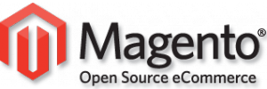 Magento_logo